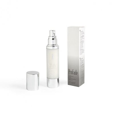 PROFADE  cr&egrave;me hydratante pour peau tatou&eacute;e 50ml