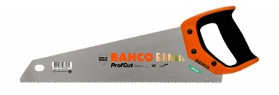 BAHCO ProfCut PC-22-FILE-U7 Scie &eacute;go&iuml;ne - 