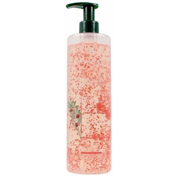 RENE FURTERER PROFESIONAL TONUCIA replumping shampoo 600 ml