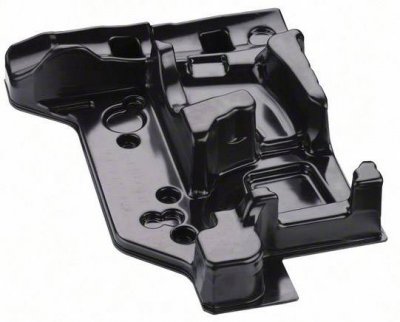 BOSCH PROFESSIONAL Professional 1600A002WB Insert Q163032 - Bosch