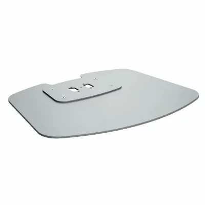 VOGEL`S Professional Connect-it PFF 7020 - composant de montage