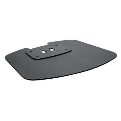 VOGELS Professional Connect-it PFF 7020B - composant de montage