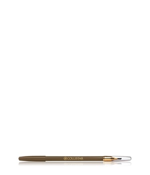 COLLISTAR Professional eye brow pencil #2-dove gray 