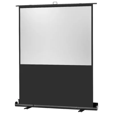 CELEXON Professional mobile plus - Ecran de projection - 68"" (173 cm) - 16:9