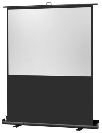 CELEXON Professional mobile plus - Ecran de projection - 79"" (200 cm) - 16:9
