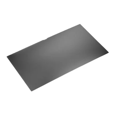 PORT DESIGNS Professional privacy filter 2d 900201