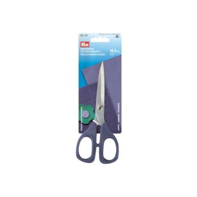 GENERIQUE Professionnel ciseaux couturi&egrave;re et lingerie 6 1/2'' 16,5 cm