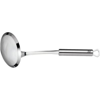 WMF Profi Plus &Eacute;cumoire avec tamis - 