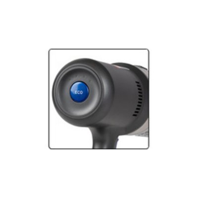 PROFICARE  Aspirateur 2-en-1 &agrave; main et balai sans fil PC-BS3085A anthracite - 25.9V T.U