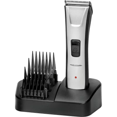 PROFICARE  Cheveux courts et barbe HSM / R 3013