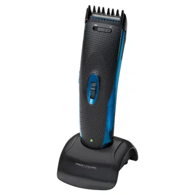 PROFICARE  HSM/R 3052 Set de tondeuse pour cheveux, barbe et corps 1pc