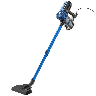 PROFICARE  PC-BS3133 - Bleu