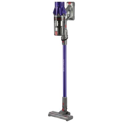 PROFICARE  PC-BS3148A-PUR Aspirateur 2 en 1 300W Violet - Neuf
