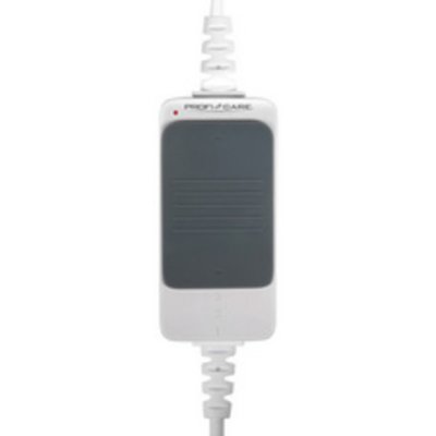 PROFI CARE Proficare - Profi-Care pc-wub 3060 Al&egrave;se chauffante 60 w blanc A061482