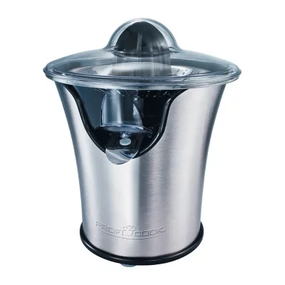 PROFICOOK  - ZP1018 - Presse Agrumes