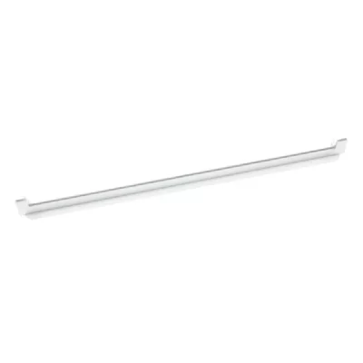 BEKO Profil arriere 54CM pour refrigerateur  5756740100