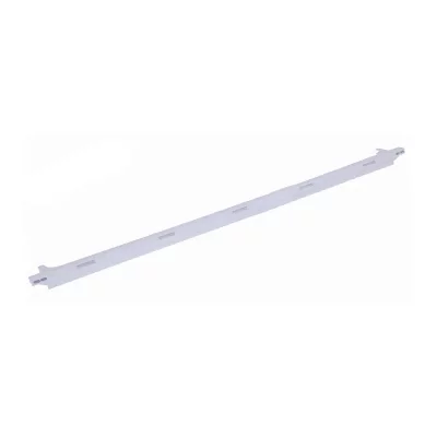 BEKO Profil Arriere Clayette Verre Pour Refrigerateur  - 4864600200