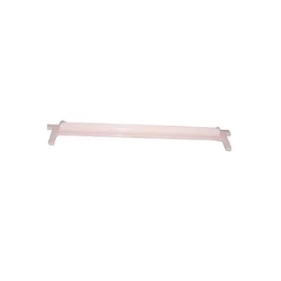 BEKO Profil arriere d'etagere pour refrigerateur  - rb8765052
