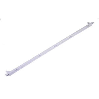 BEKO Profil Arriere De Clayette Pour Refrigerateur  - 4864620200
