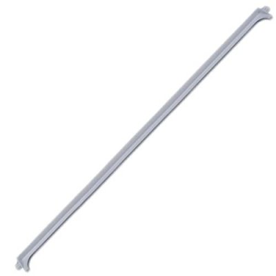 BEKO Profil Arriere De Clayette Pour Refrigerateur  - 4864620200