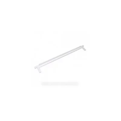 BEKO Profil arriere de clayette pour refrigerateur  - 9312518