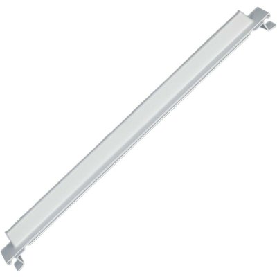 INDESIT Profil arri&egrave;re de clayette R&eacute;frig&eacute;rateur cong&eacute;lateur (C00114605  ARISTON HOTPOINT)