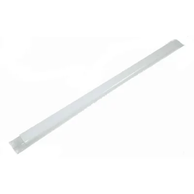 ROSIERES Profil Arriere De Couvercle Verre Pour Cuisiniere  - 92735091