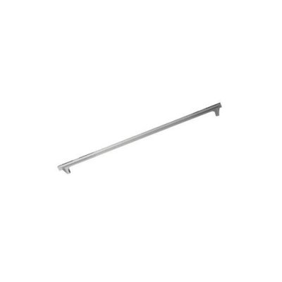 BEKO Profil arriere pour refrigerateur  - 6037780