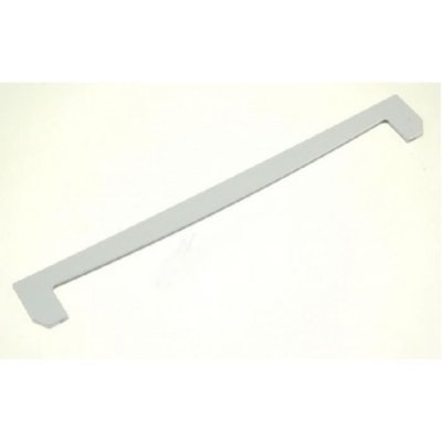 BEKO Profil Avant Clayette Pour Refrigerateur 