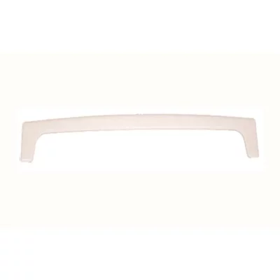 BEKO Profil Avant Clayette Pour Refrigerateur  - 4238620100