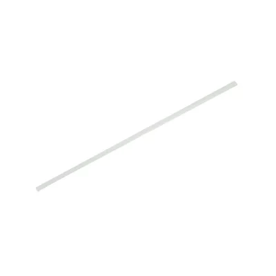 BEKO Profil Avant Clayette Pour Refrigerateur  - 5704810200