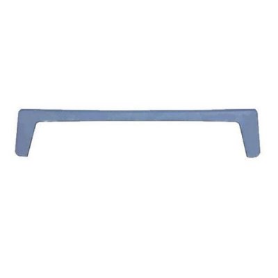 INDESIT Profil avant clayette verre 10  c00117292