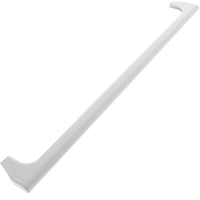 BEKO Profil avant de clayette, 4617490200 pour Refrigerateur 