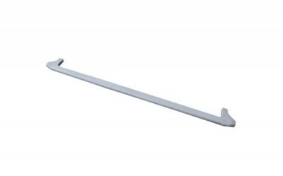 BEKO Profil Avant De Clayette Pour Refrigerateur  - 4807130100