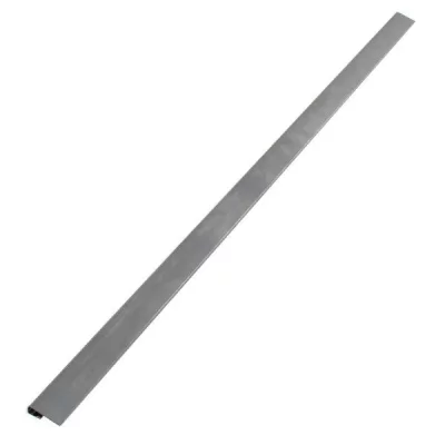 INDESIT Profil avant de clayette pour refrigerateur Whirlpool C00325628