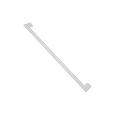 FAURE Profil avant pour refrigerateur  - 2962724
