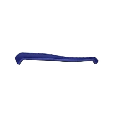 INDESIT Profil Balconnet-grand Pour Refrigerateur  - C00174626