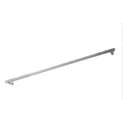 BEKO Profil Clayette Arriere Pour Refrigerateur  - 4614760200