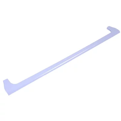 BEKO Profil Clayette Avant Pour Refrigerateur  - 4614750200