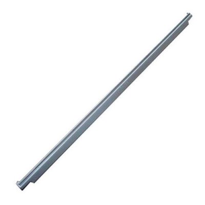 WHIRLPOOL Profil Clayette, &eacute;tag&egrave;re (249 8) R&eacute;frig&eacute;rateur, cong&eacute;lateur 480132101162, 481052822691 