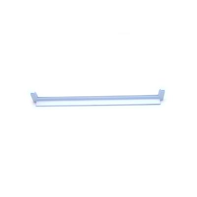 HOTPOINT Profil clayette polar 474 x 55 arriere reference : c00119041