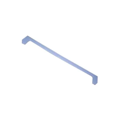 BEKO Profil clayette verre avant pour refrigerateur  - 8765639