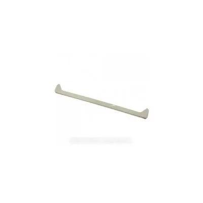 SCHOLTES Profil couvre bac 465x48 pour refrigerateur  - 9024221