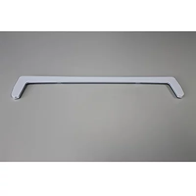 GENERIQUE Profil couvre bac a legumes bl pour refrigerateur Whirlpool C00094432