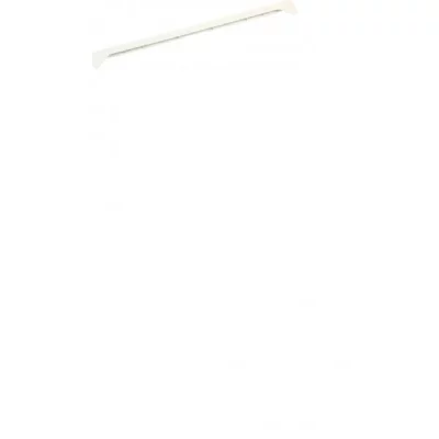 SCHOLTES Profil couvre bac a legumes gw 465x48 pour refrigerateur - h717605