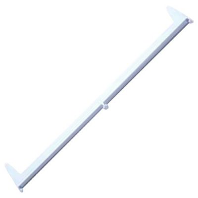 ARISTON Profil couvre bac a legumes pour refrigerateur 
