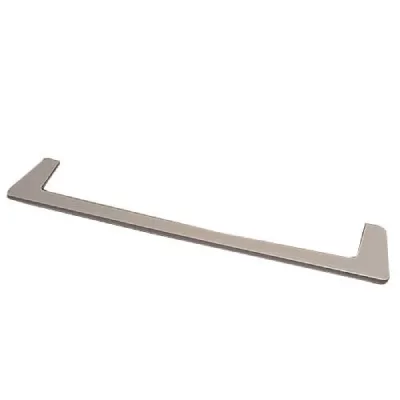 INDESIT Profil Couvre Bac A Legumes Pw 505x103x8 Pour Refrigerateur  - C00114618