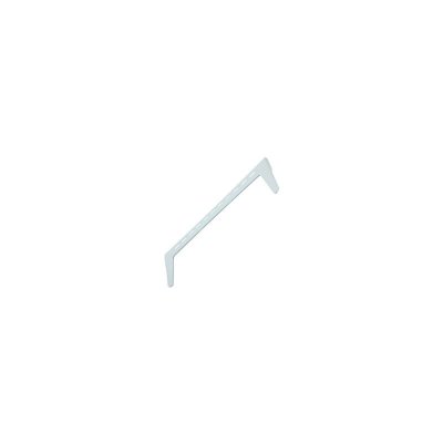 INDESIT Profil couvre bac a legumes pw 508x161x1 reference : c00114789