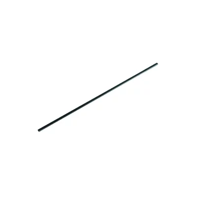 LIEBHERR Profil d enjoliveur pour refrigerateur  7640834