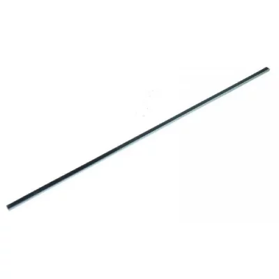 LIEBHERR Profil d'enjoliveur pour refrigerateur  - f63478